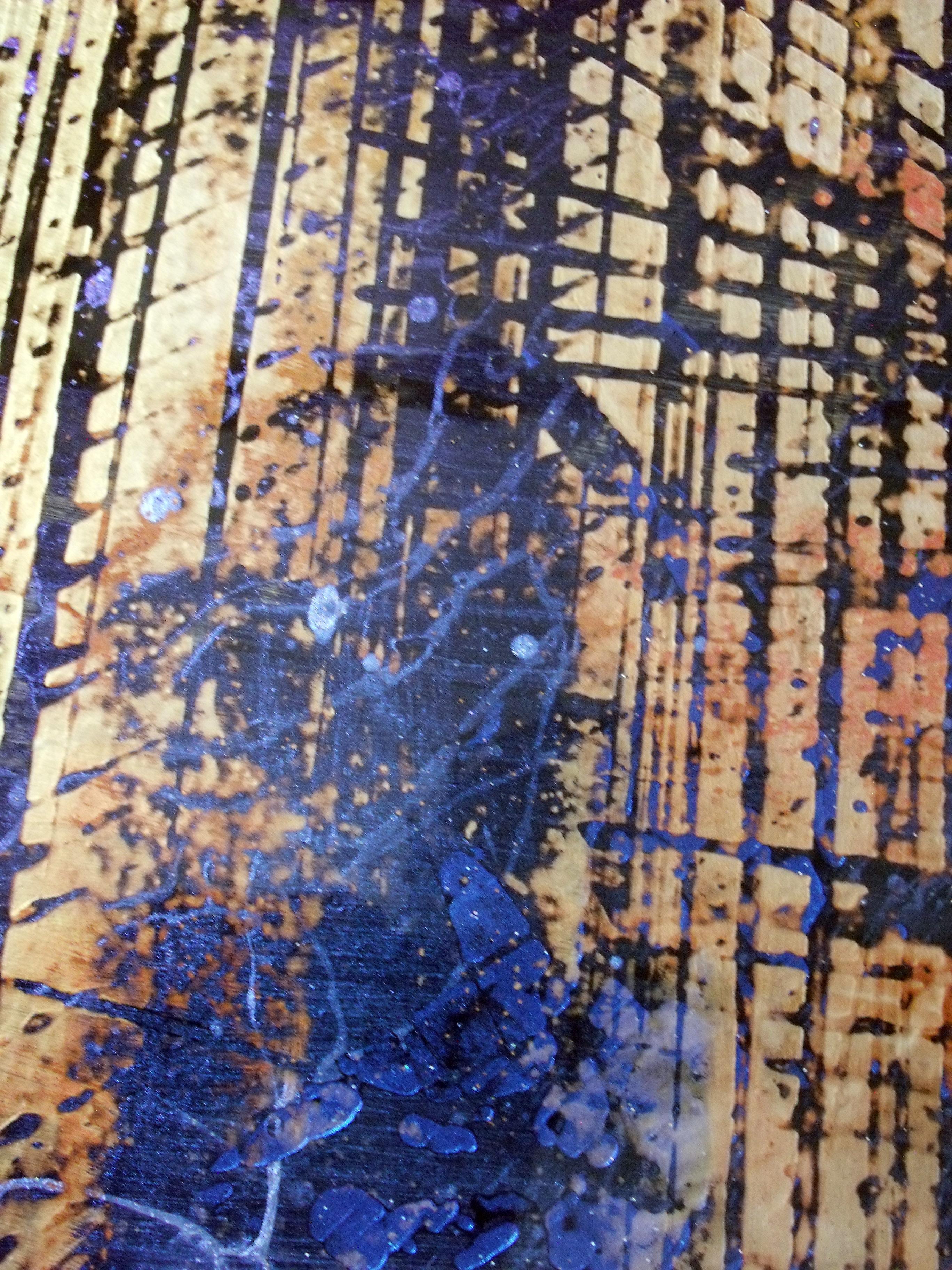 pigmenti pittura