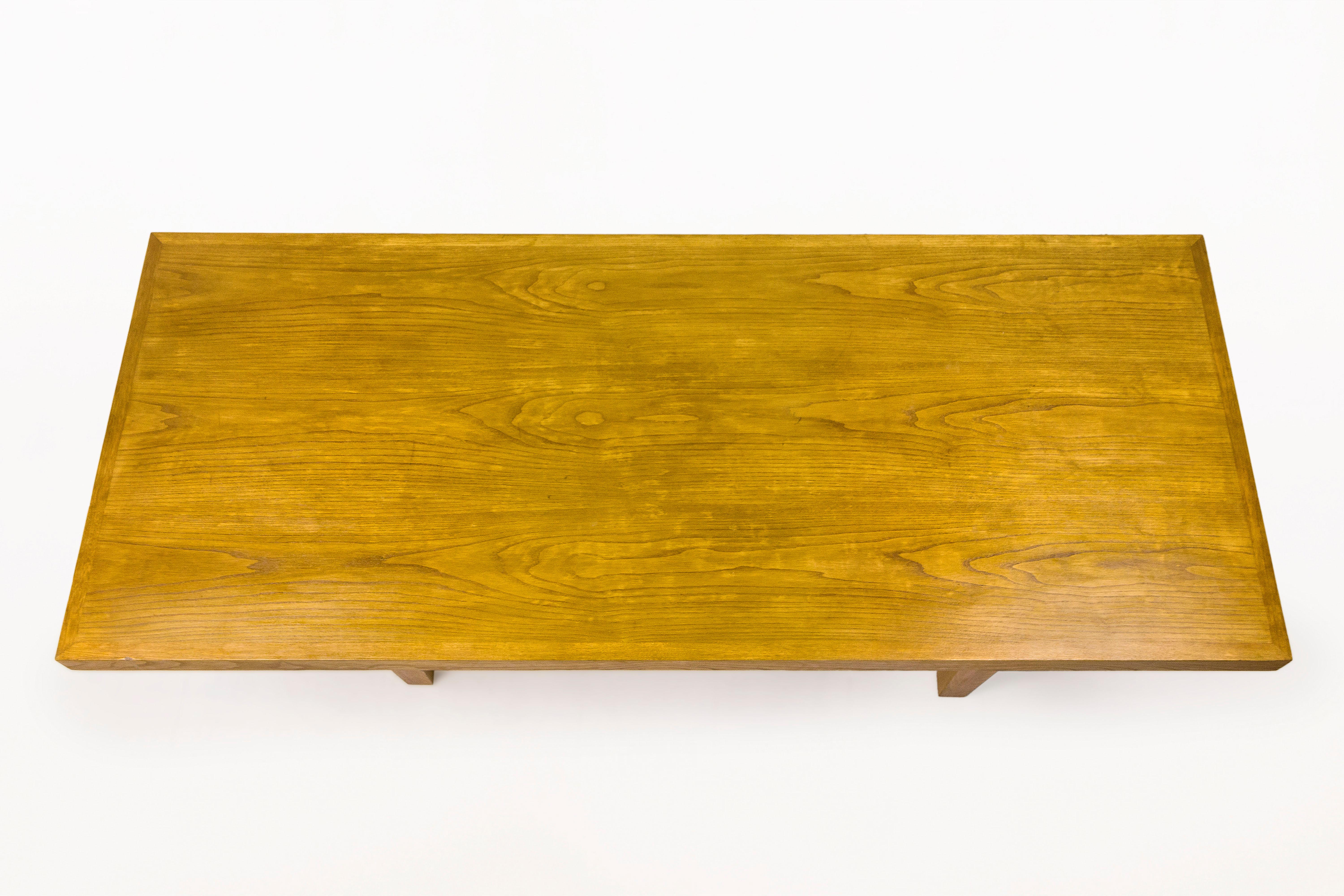 French Olivier Gagnère Dining Table, circa 1995, France