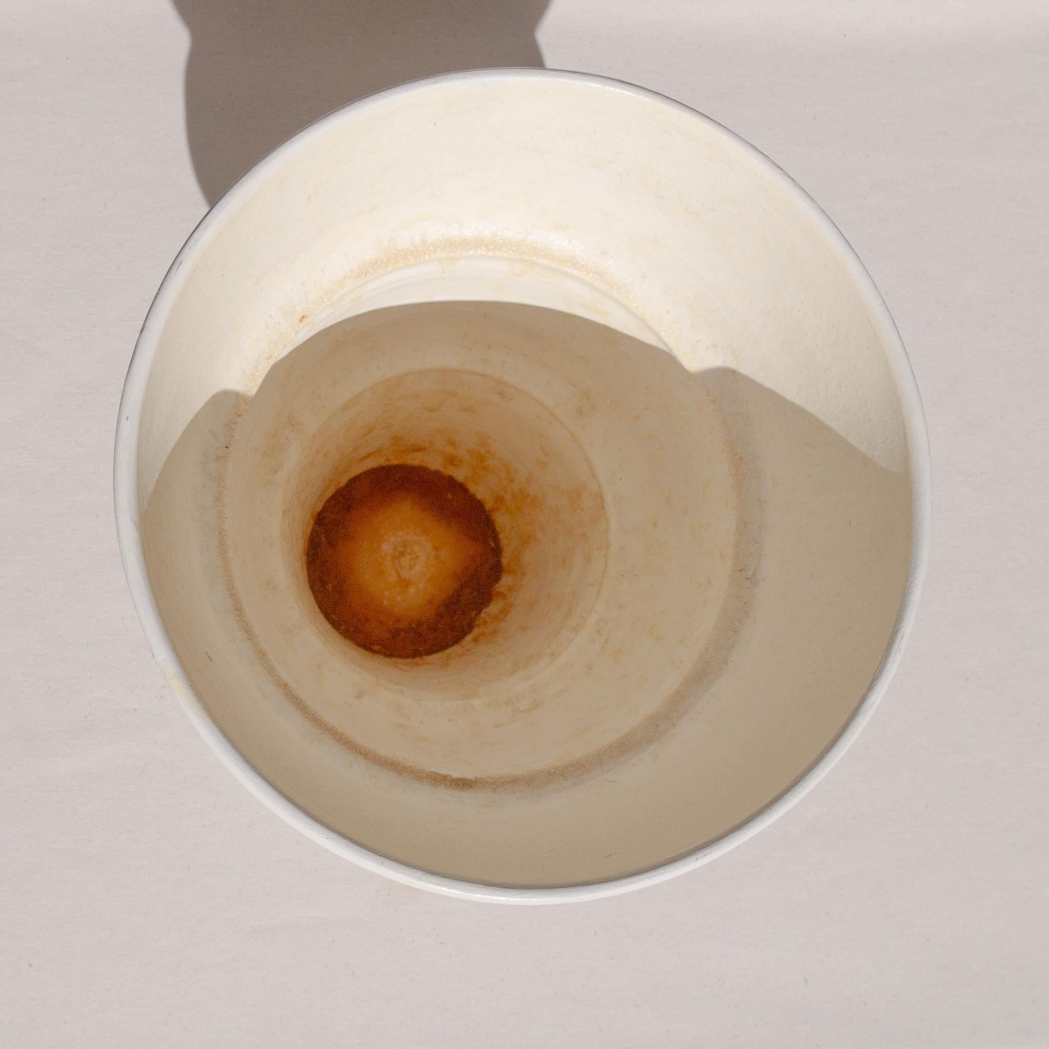 Olivier Gagnère - Vaso 