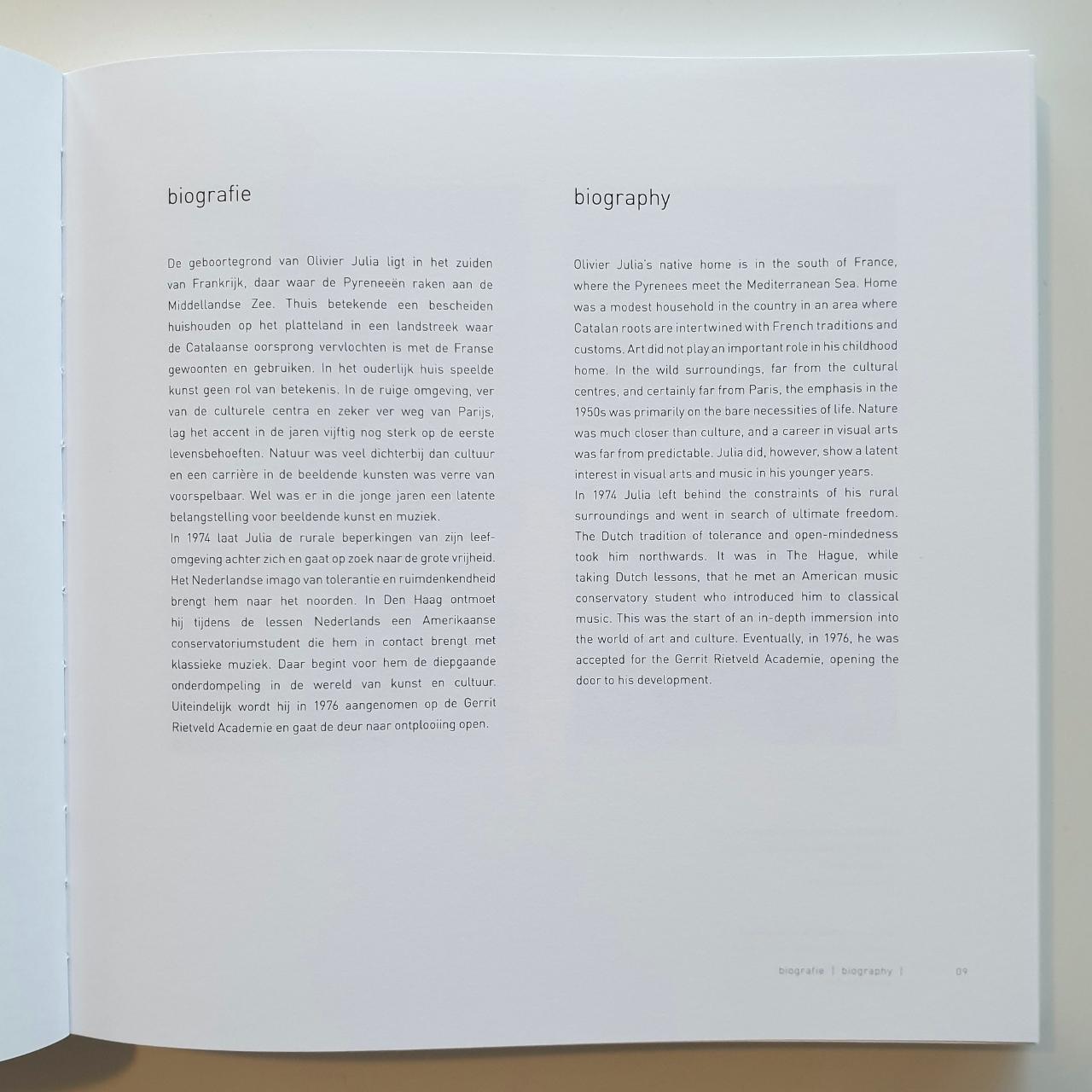 Variation rythmique IX ed. 2/3 - geometrische zeitgenössische moderne Malerei Relief  im Angebot 2
