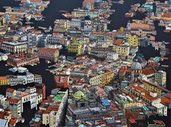 2005 - Napoli