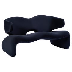 Sofá Olivier Morgue Djinn