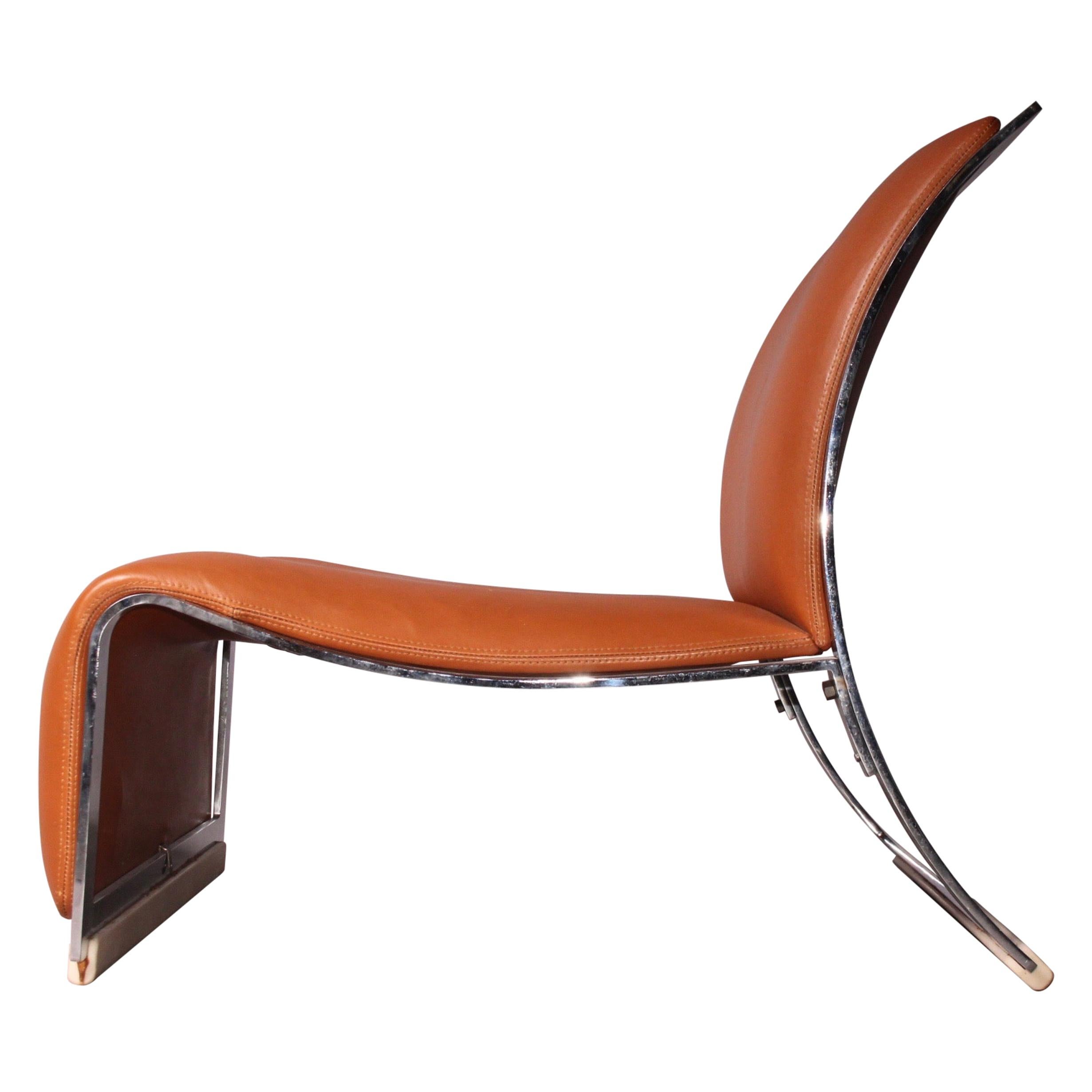 Antique Furniture For Sale in Switzerland 1stdibs Page 2