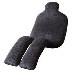Olivier Mourgue “Bouloum” Chair