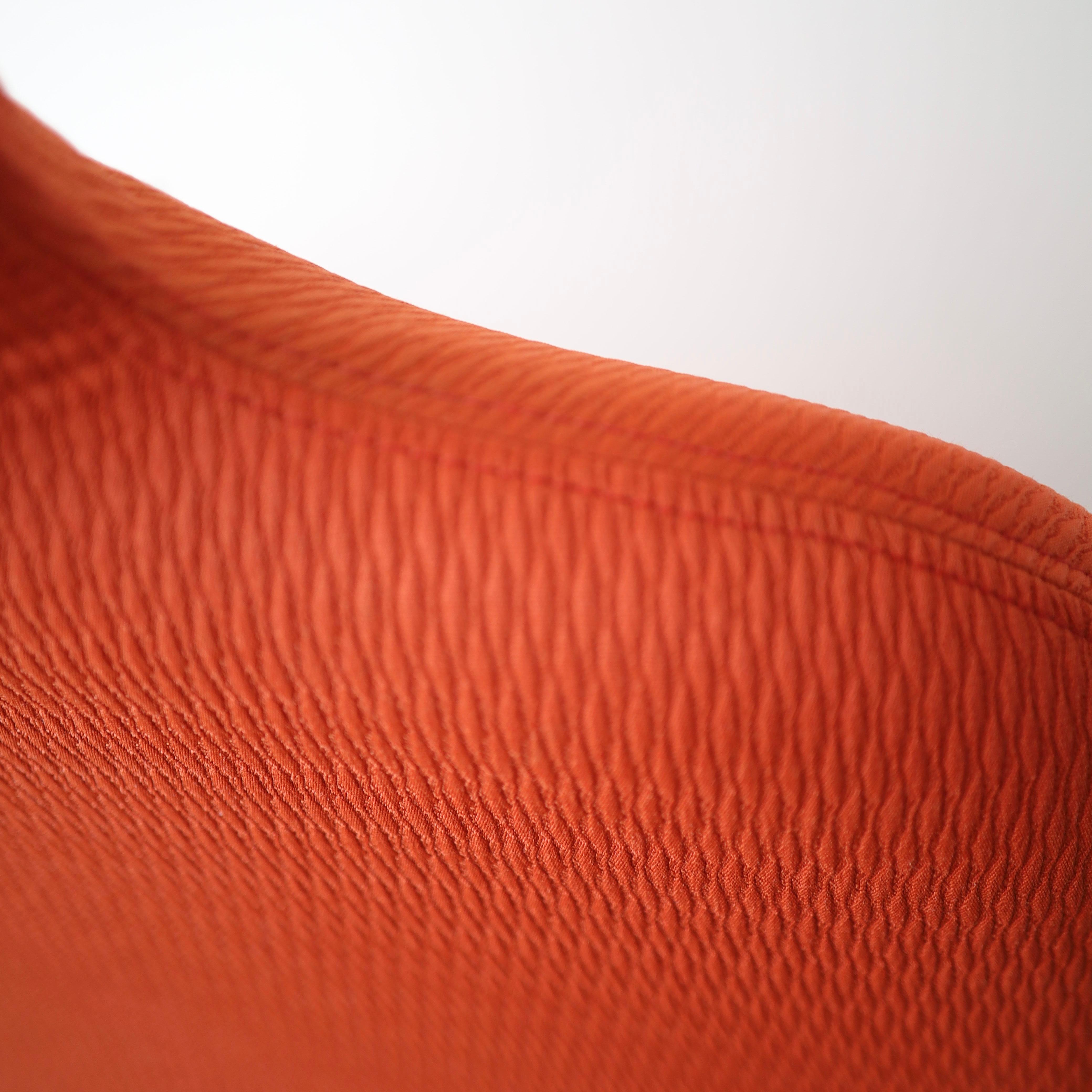 Fin du 20e siècle Chaise 