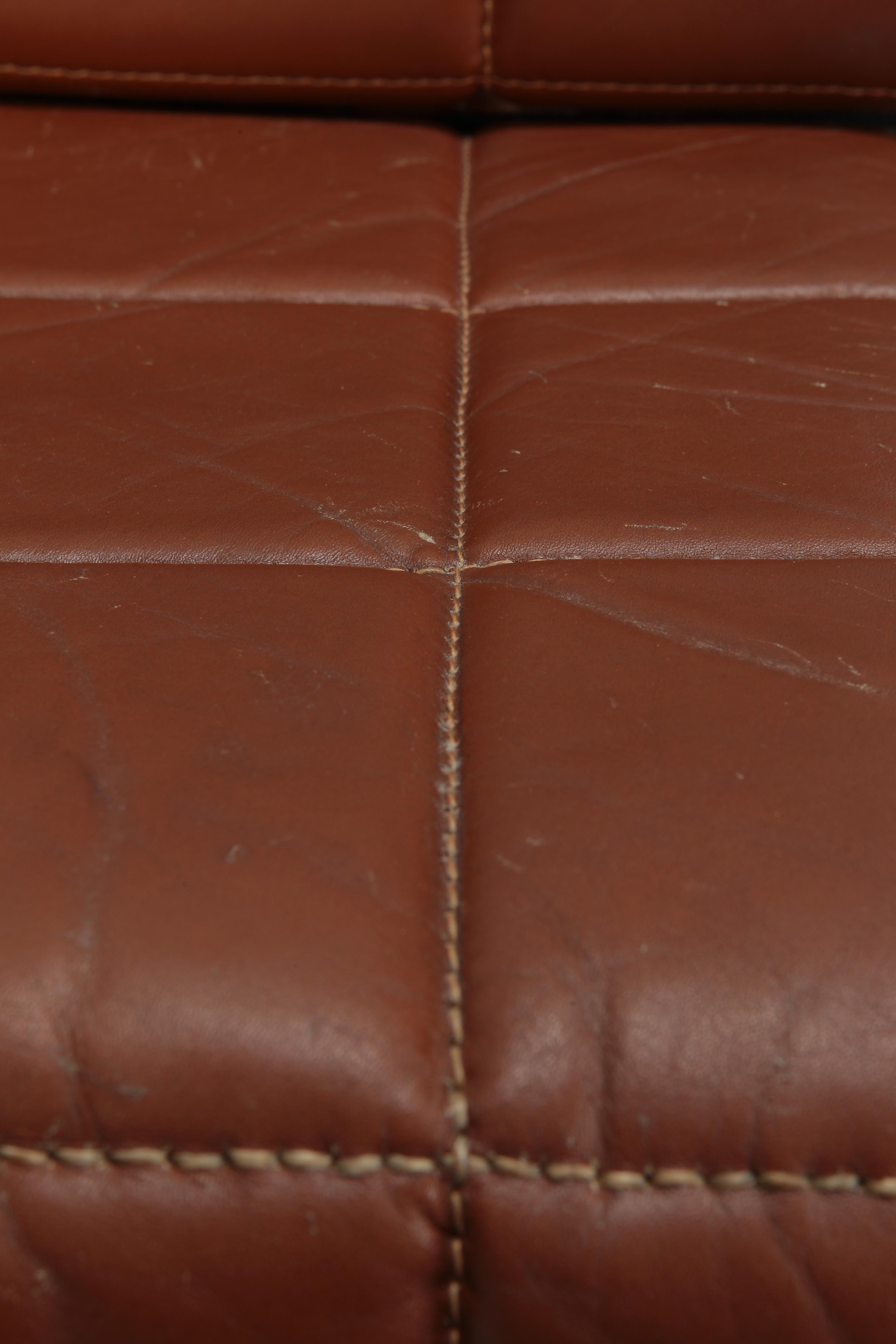 Olivier Mourgue Joker Lounge Chair Airborne, 1960s For Sale 3