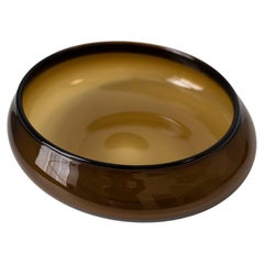 Olivin Expand Bowl by SkLO