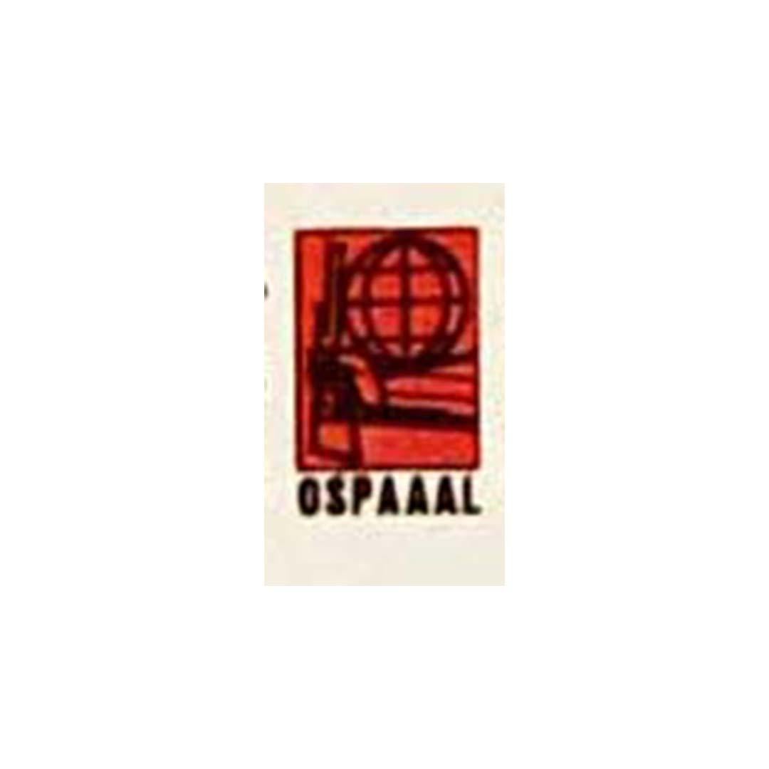1972 Cartel original de OSPAAAL - Unidad de los Pueblos Árabes - Nacionalización del Petróleo en venta 1