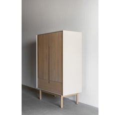 Olivos Armoire