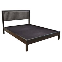 Olivos Bed by Lawson-Fenning, Queen