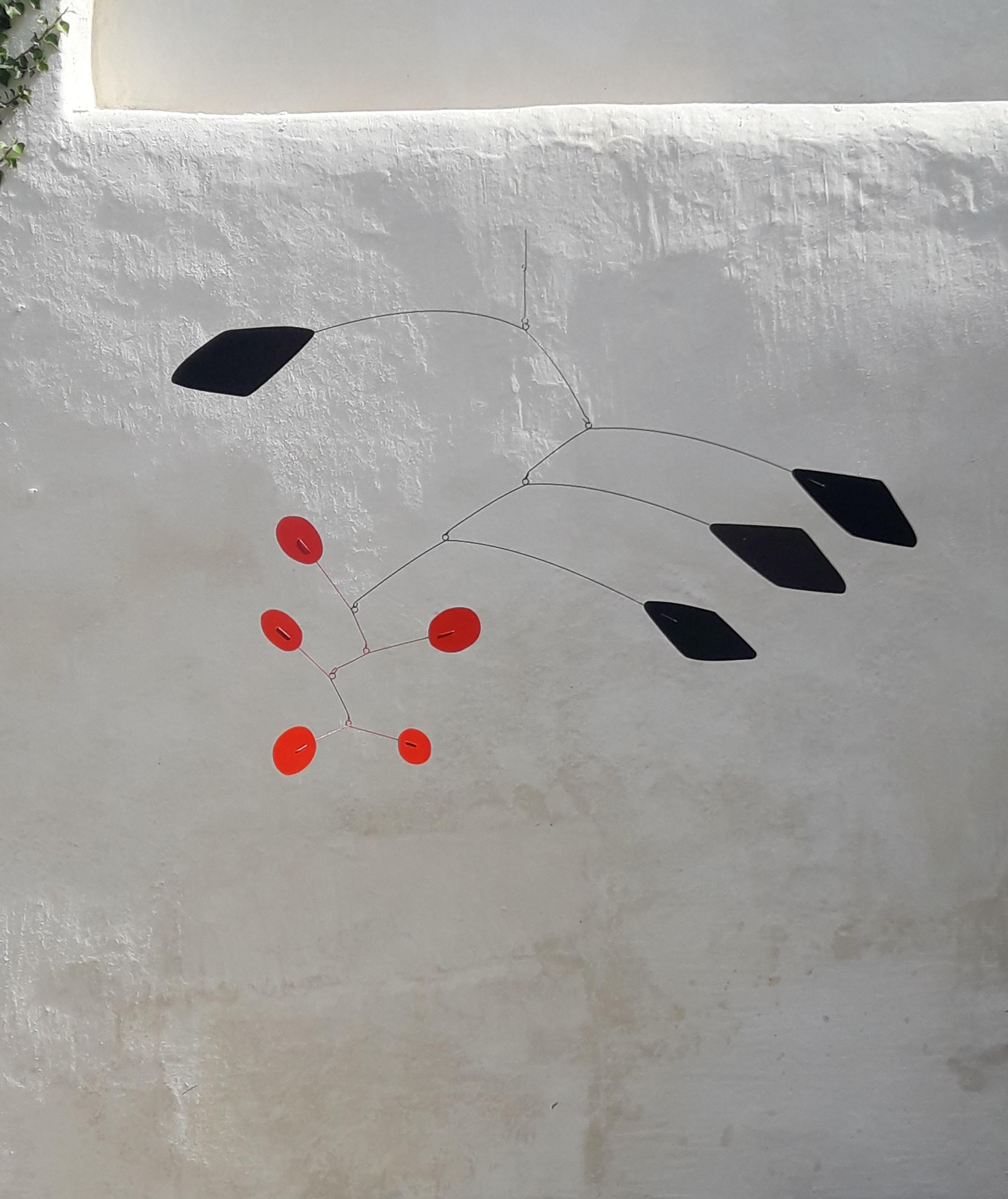 Olivum Mobile For Sale at 1stDibs Olivum Mobile For Sale at 1stDibs