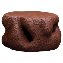 Table basse Ollain de Tellurico