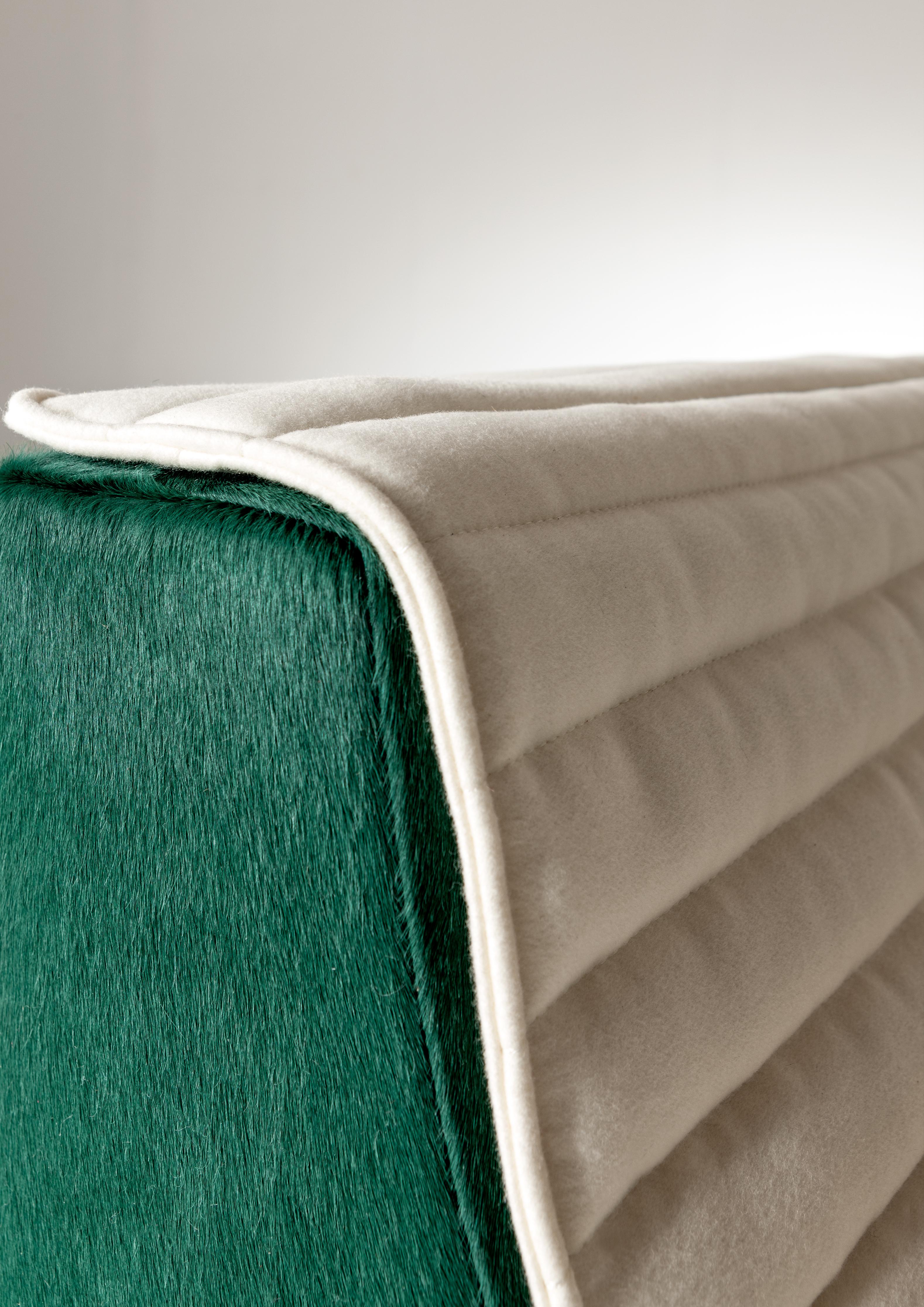 Sillón Ollie by Laurameroni Posmoderno en venta