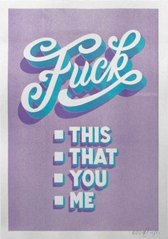 F*ck