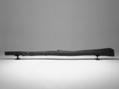 Panchina Olmo #1 di Imperfettolab