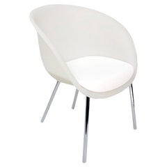 Olo Chair by Andrew Jones for Keilhauer