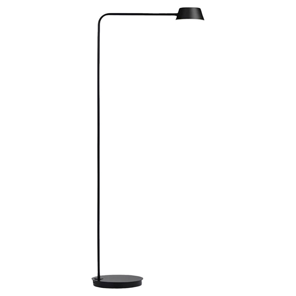 OLO Floor Lamp