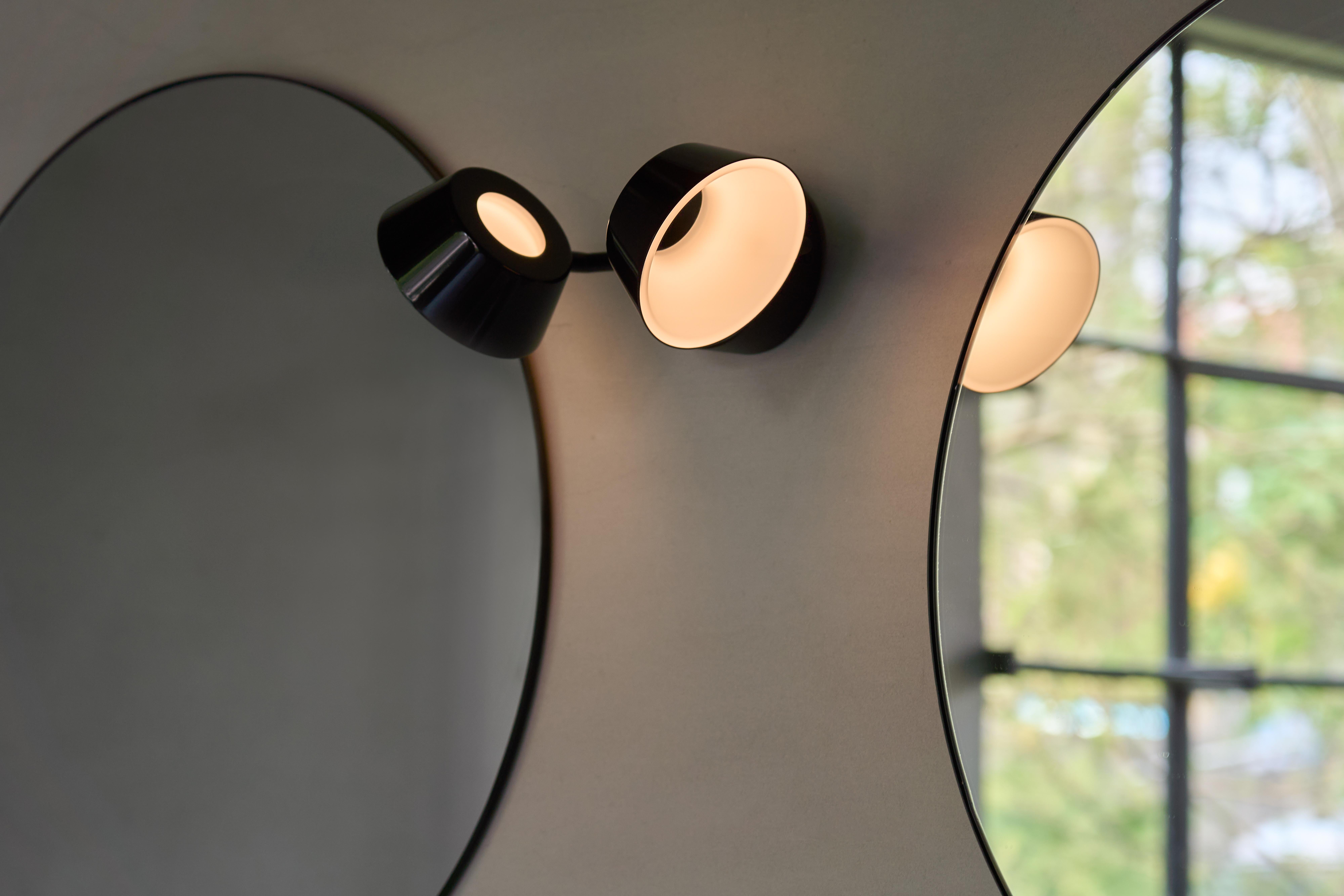 Aplique de pared OLO W2 en venta 3