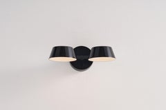 OLO W2 Wall Sconce