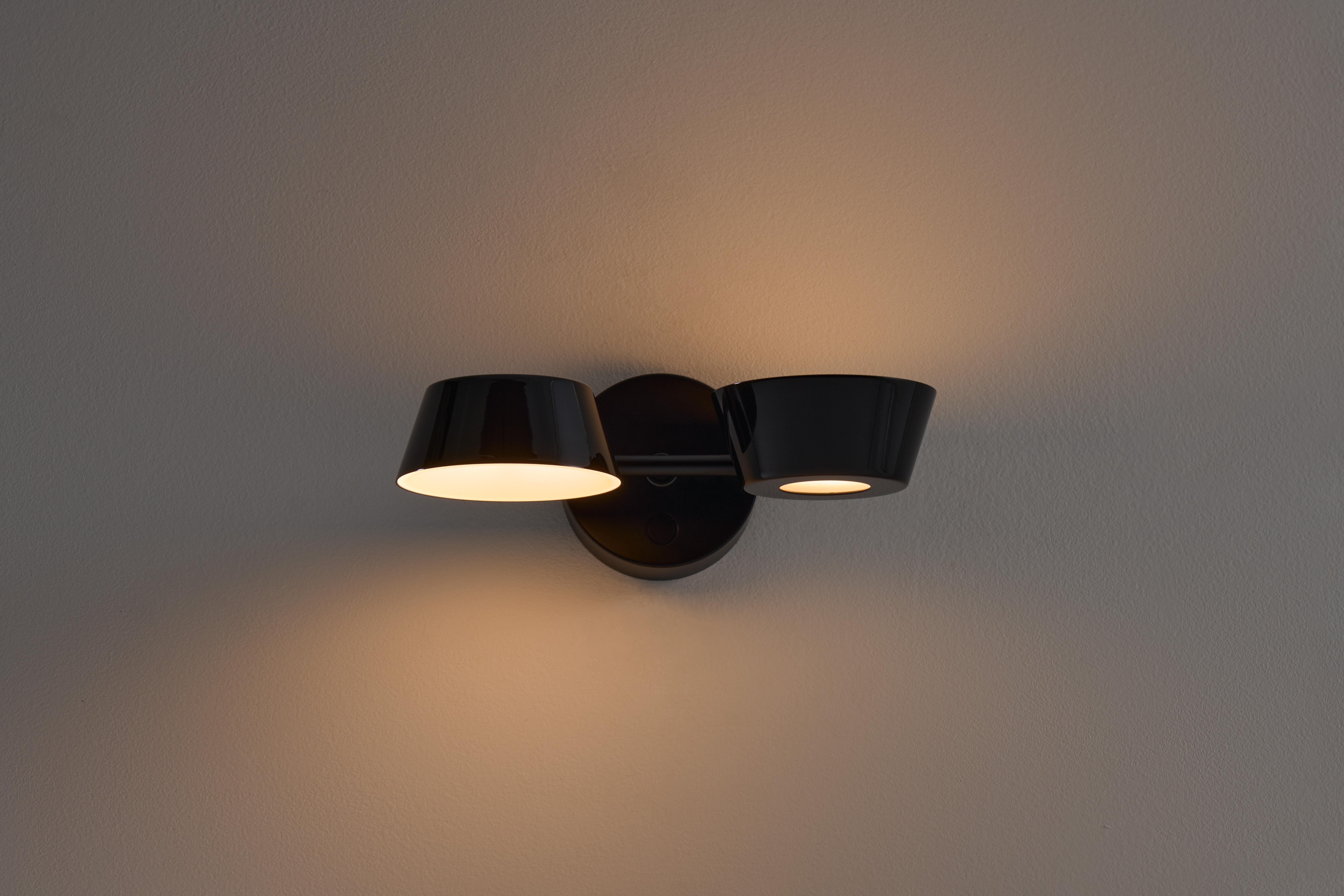 Aplique de pared OLO W2 Taiwanés en venta