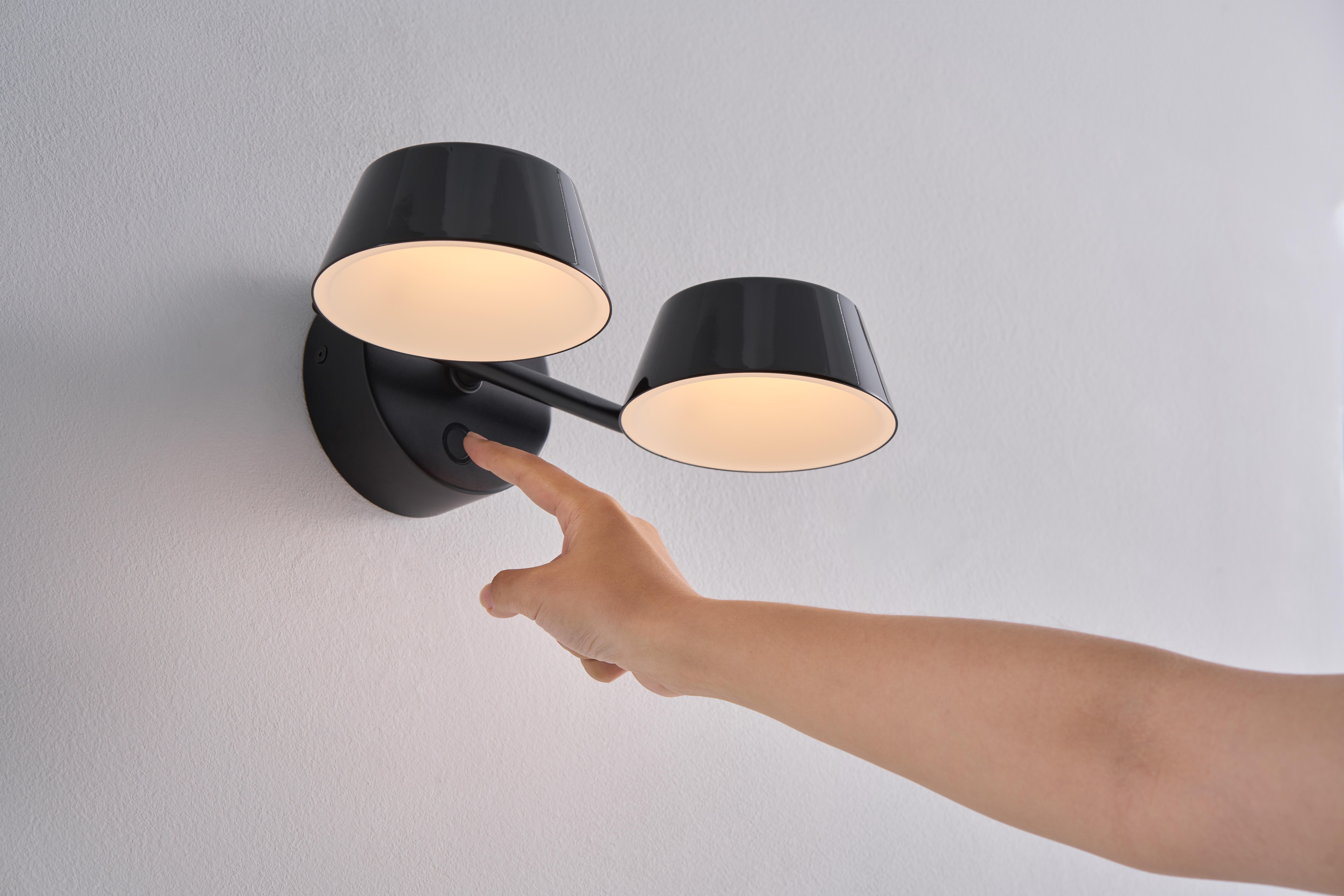 Aplique de pared OLO W2 en venta 1
