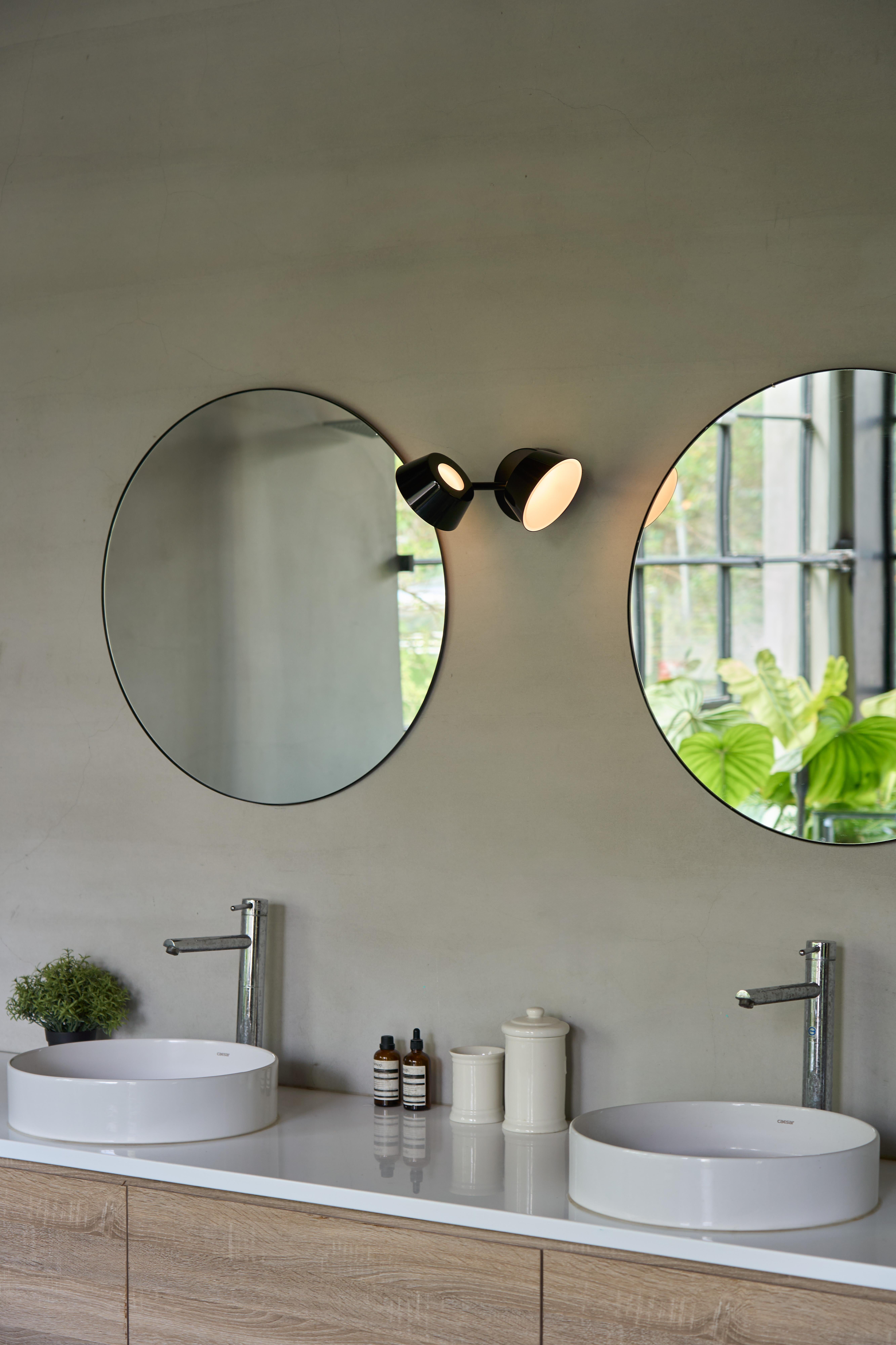 Aplique de pared OLO W2 en venta 2