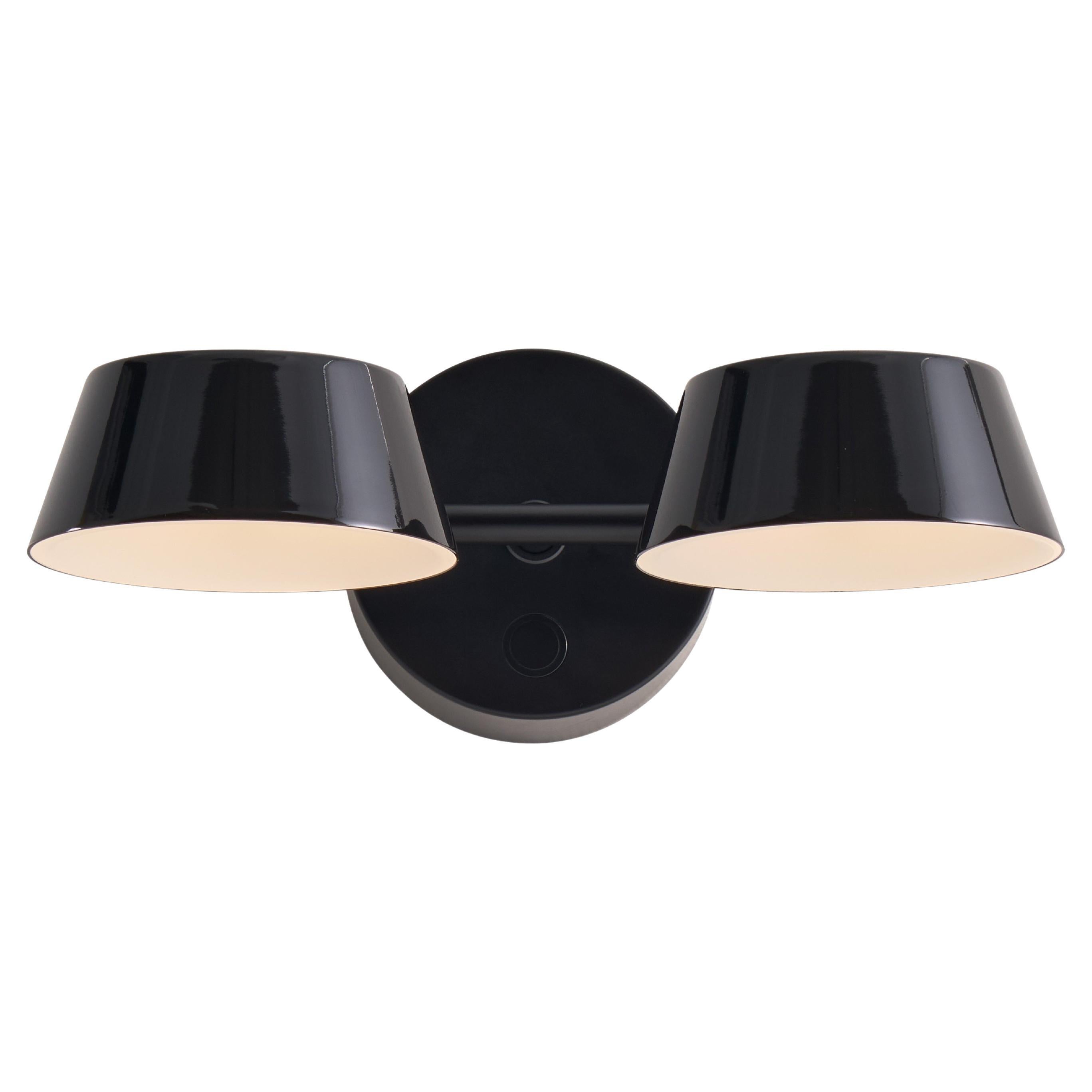 OLO W2 Wall Sconce
