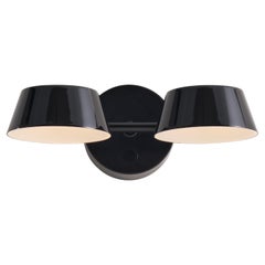 OLO W2 Wall Sconce