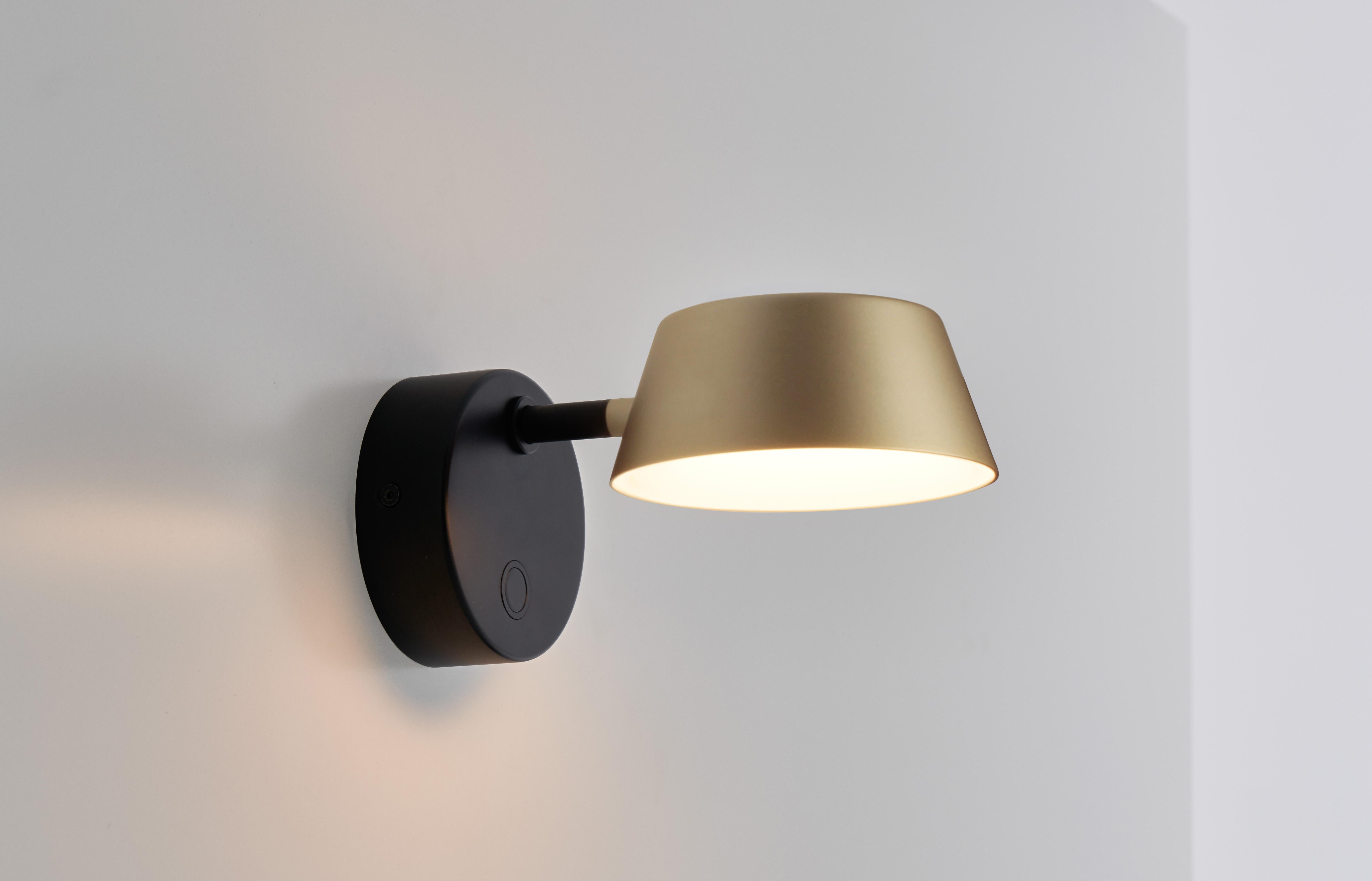 OLO Wall Sconce For Sale 4