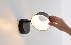 OLO Wall Sconce