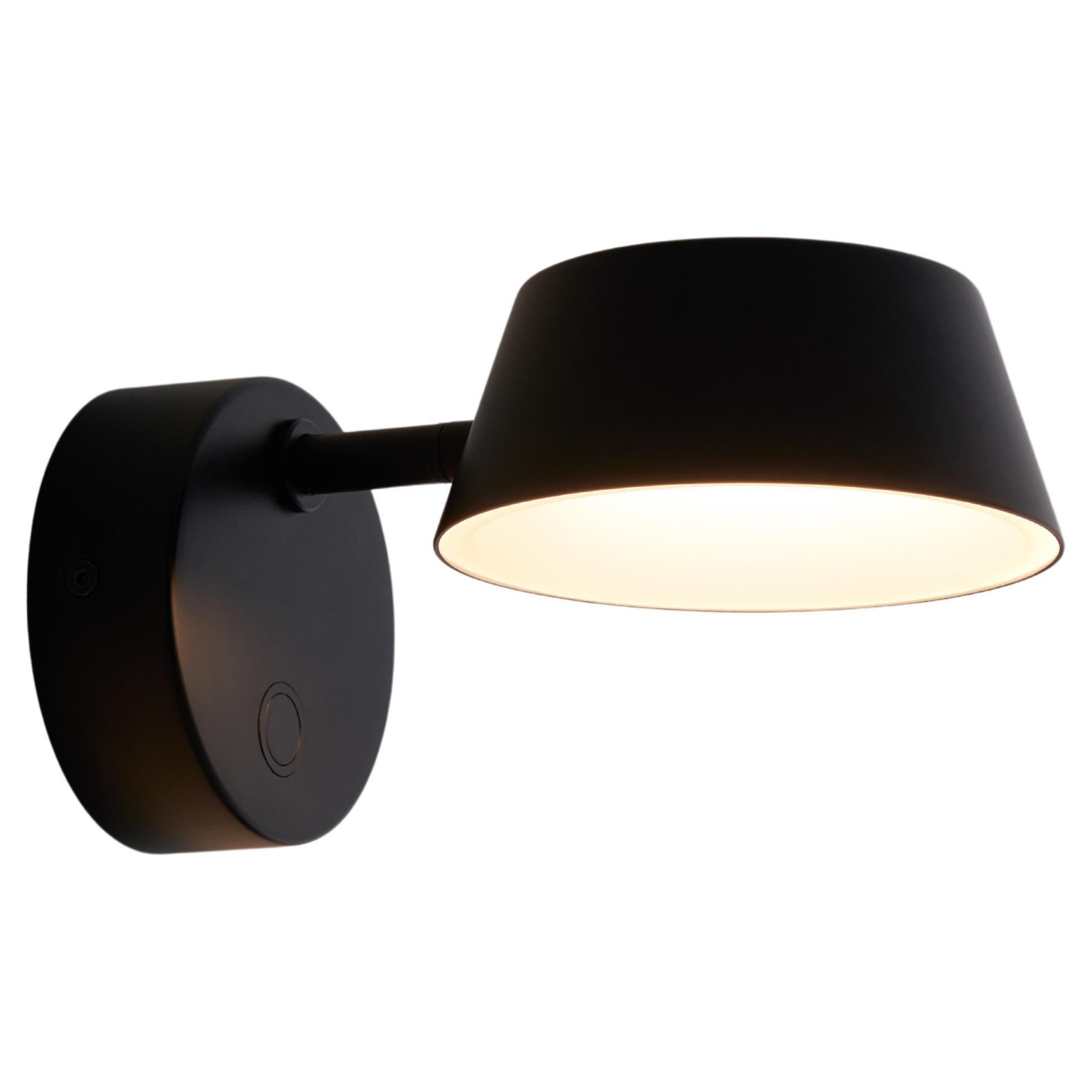OLO Wall Sconce For Sale