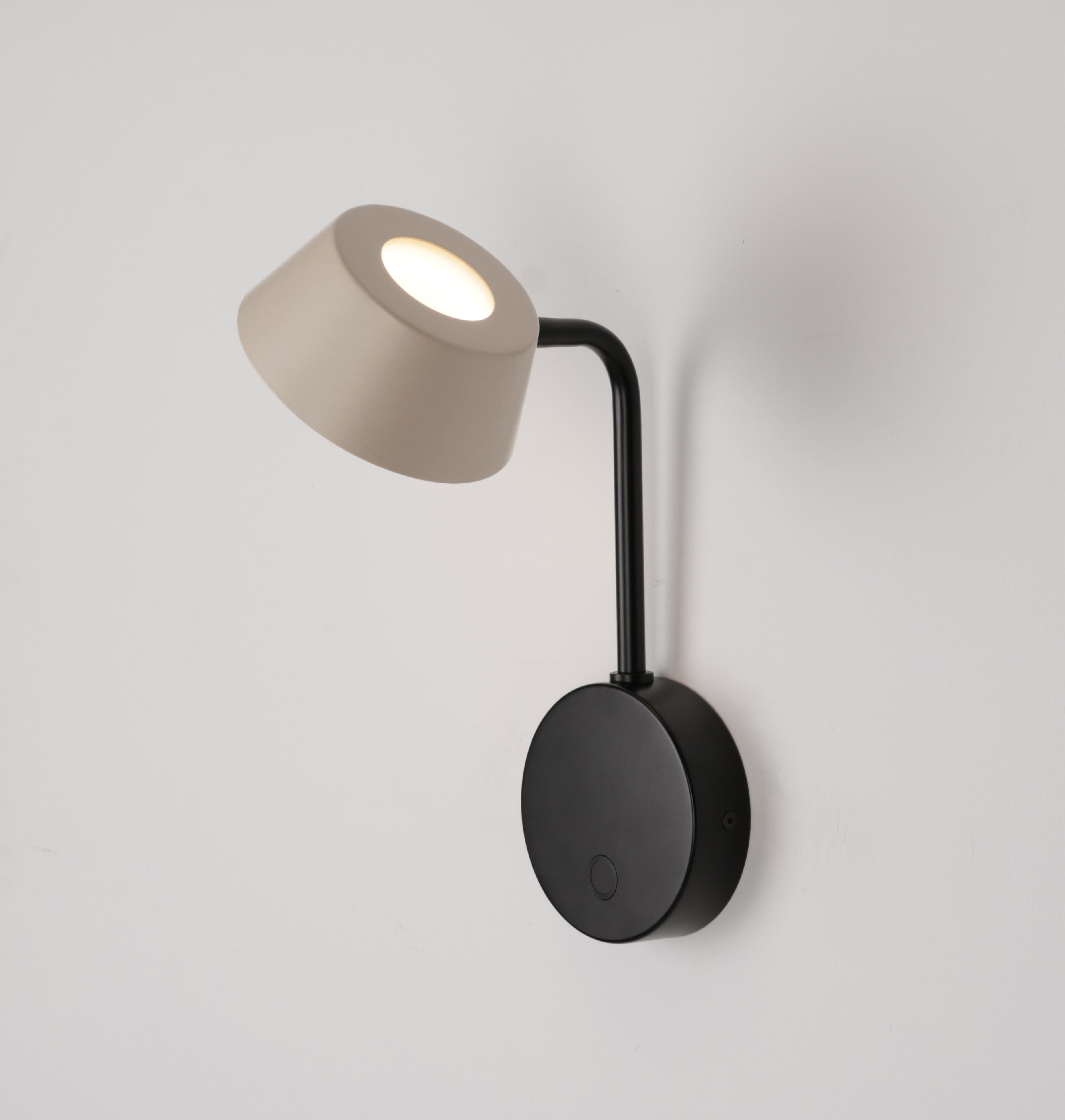 OLO WU Wall Sconce For Sale 6