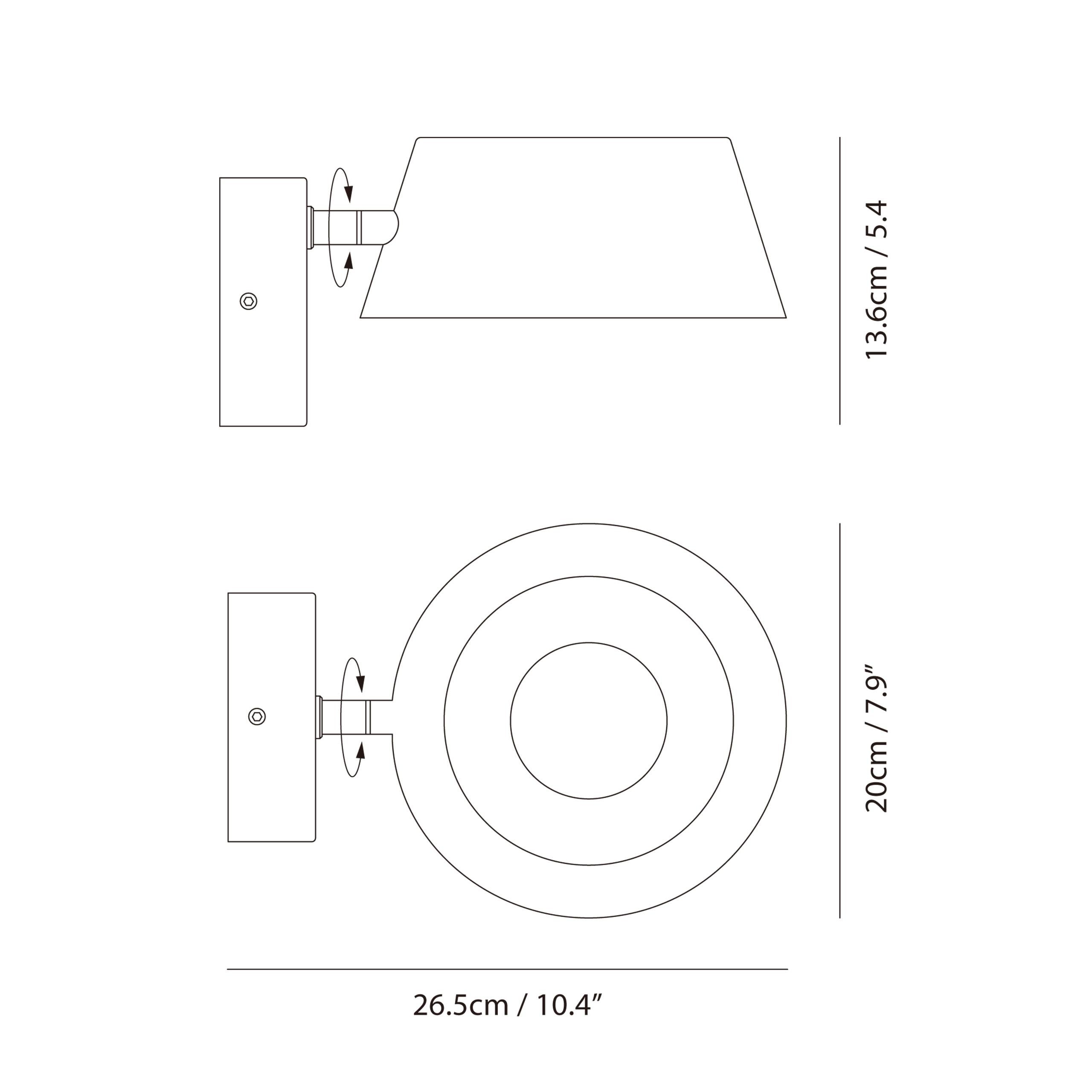 Aplique XL OLO en venta 9