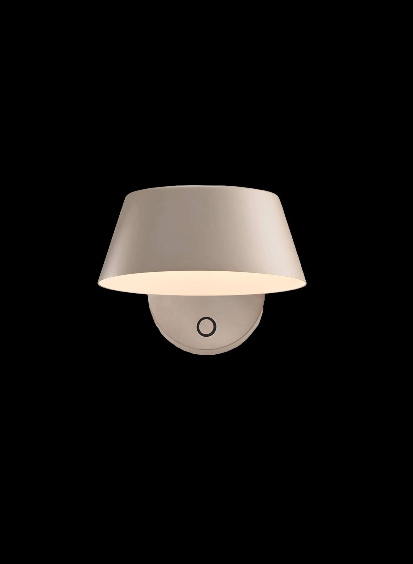 Aplique XL OLO en venta 9