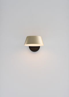 OLO XL Wall Sconce