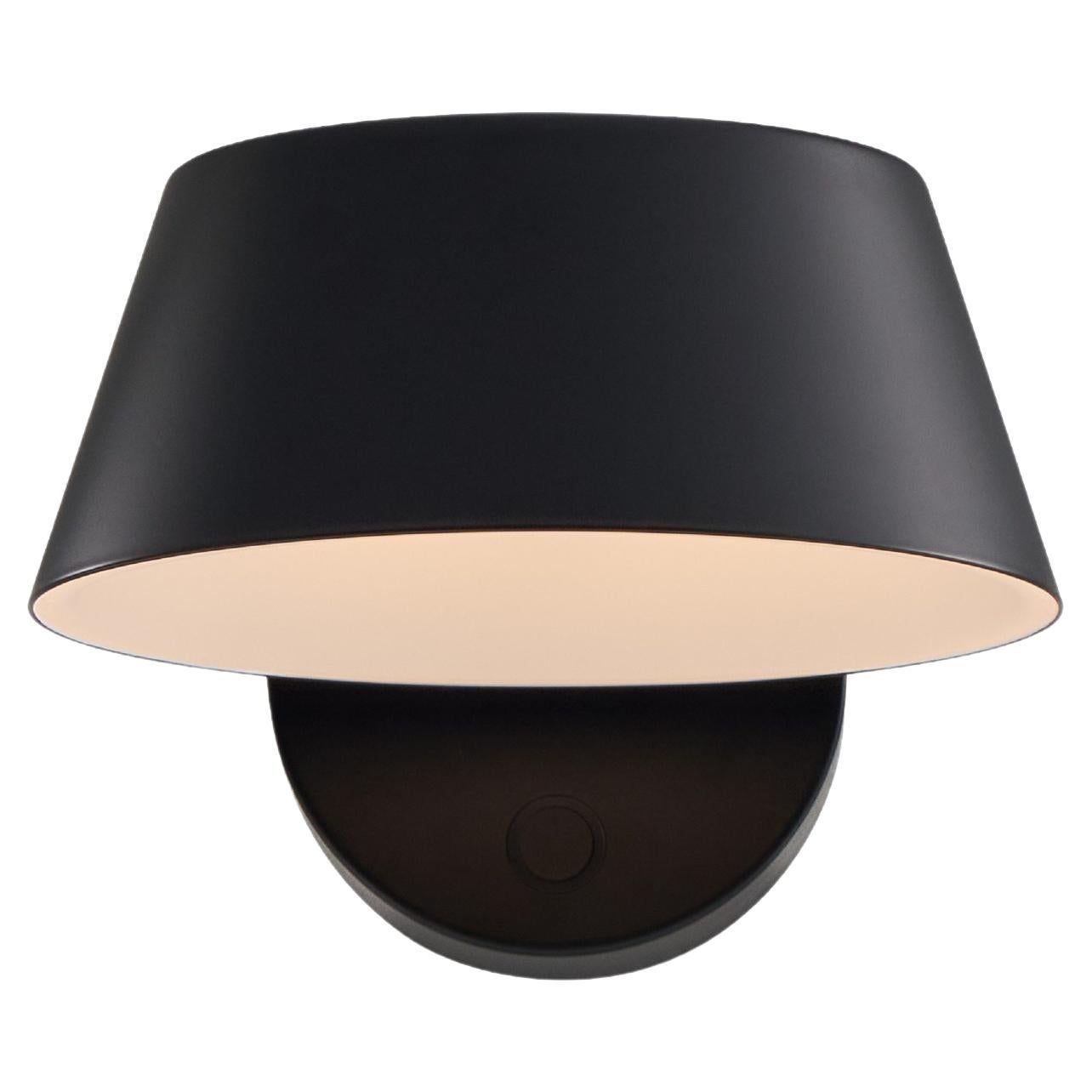 OLO XL Wall Sconce