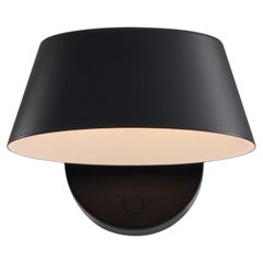 OLO XL Wall Sconce