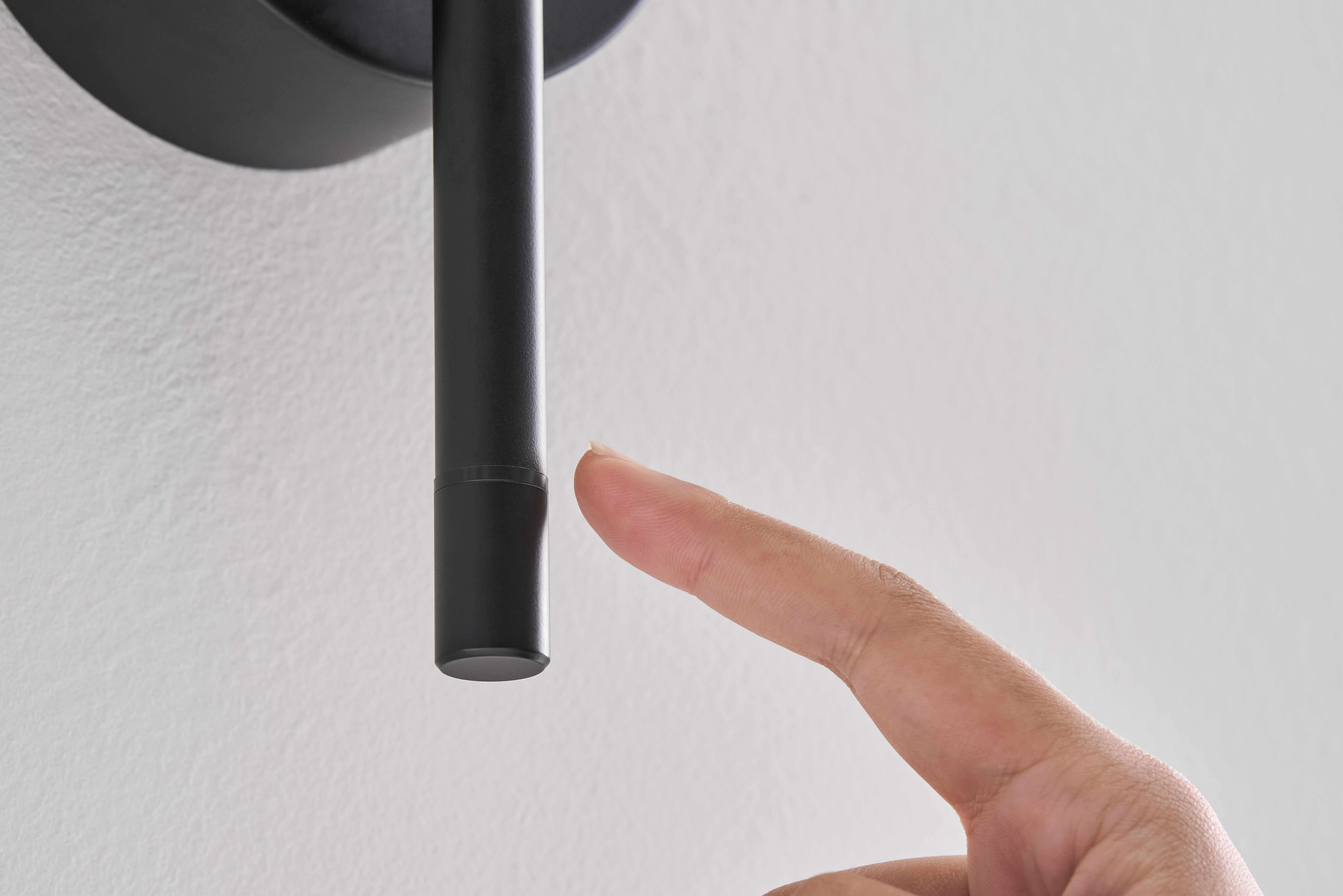 Aplique de pared OLO XL WU en venta 2