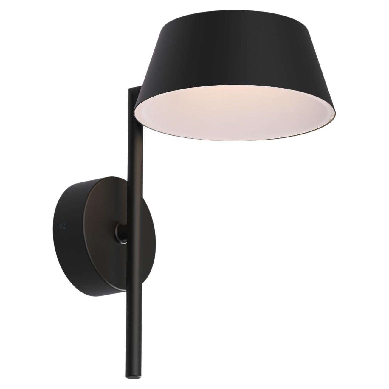 OLO XL WU Wall Sconce