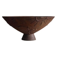 Planters and Jardinieres