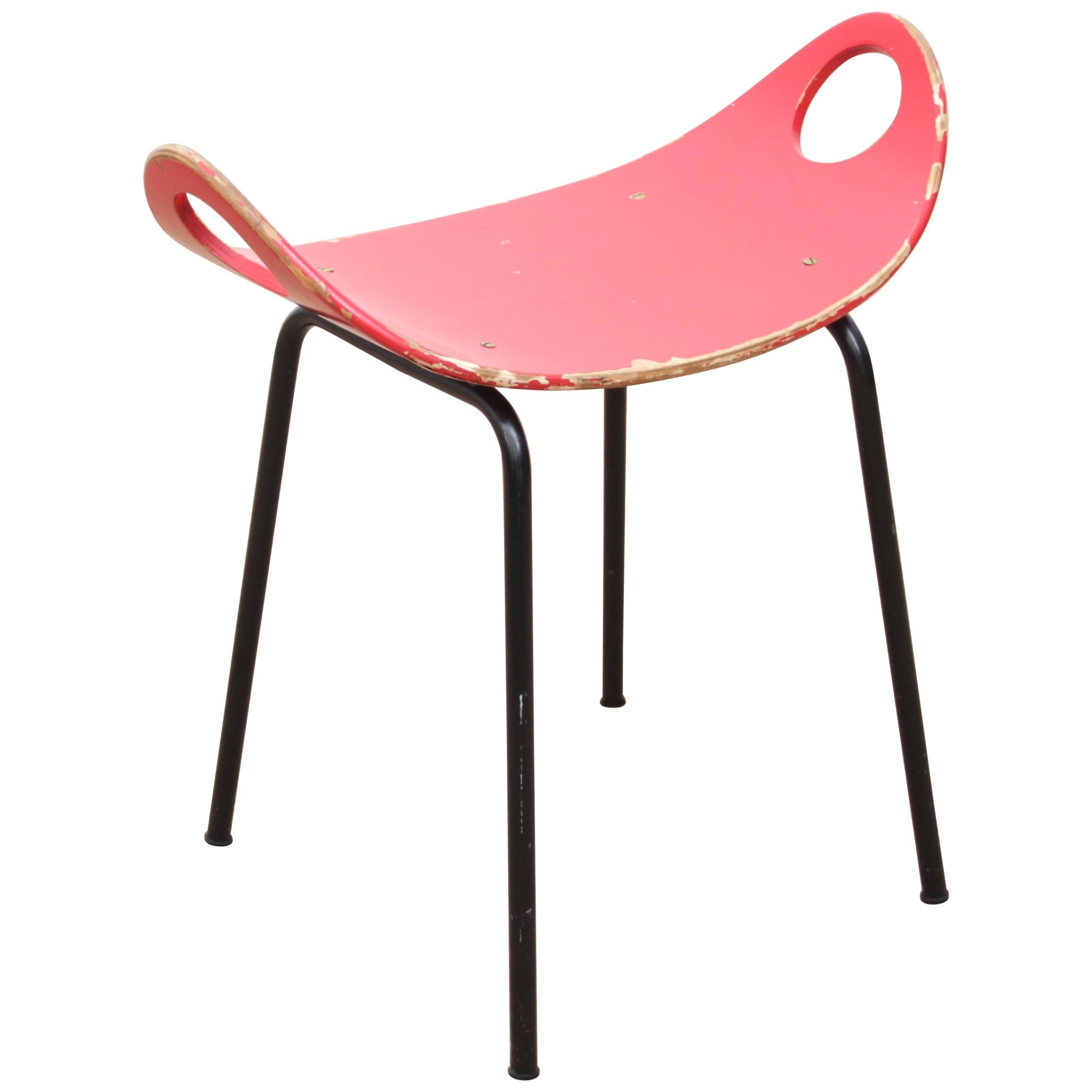 Olof Kettunen Furniture - 7 For Sale at 1stDibs | olof kettunen tuoli, olof  kettunen jakkara, merivaara tuoli