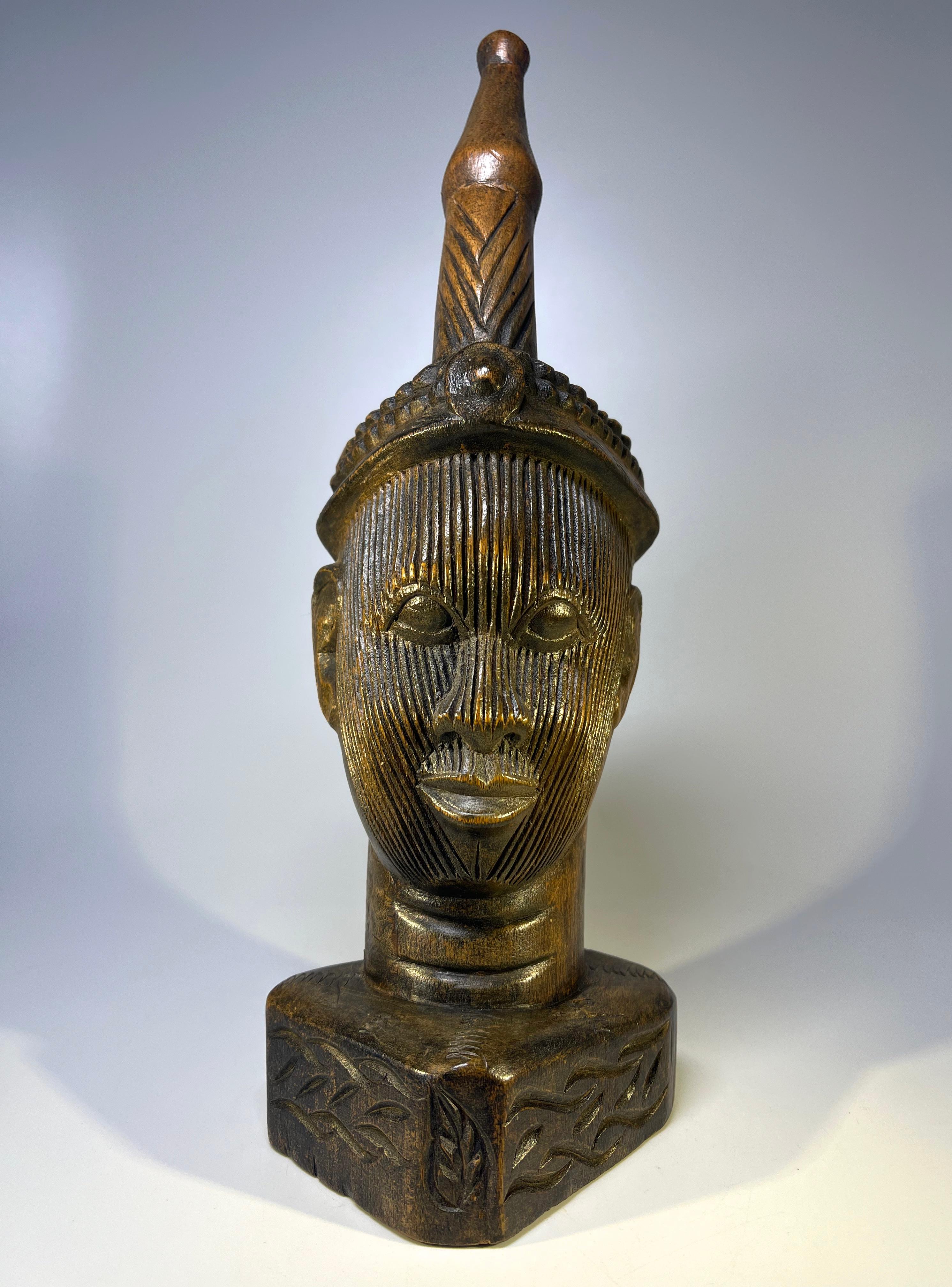 ori olokun