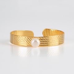 Olong Pearl