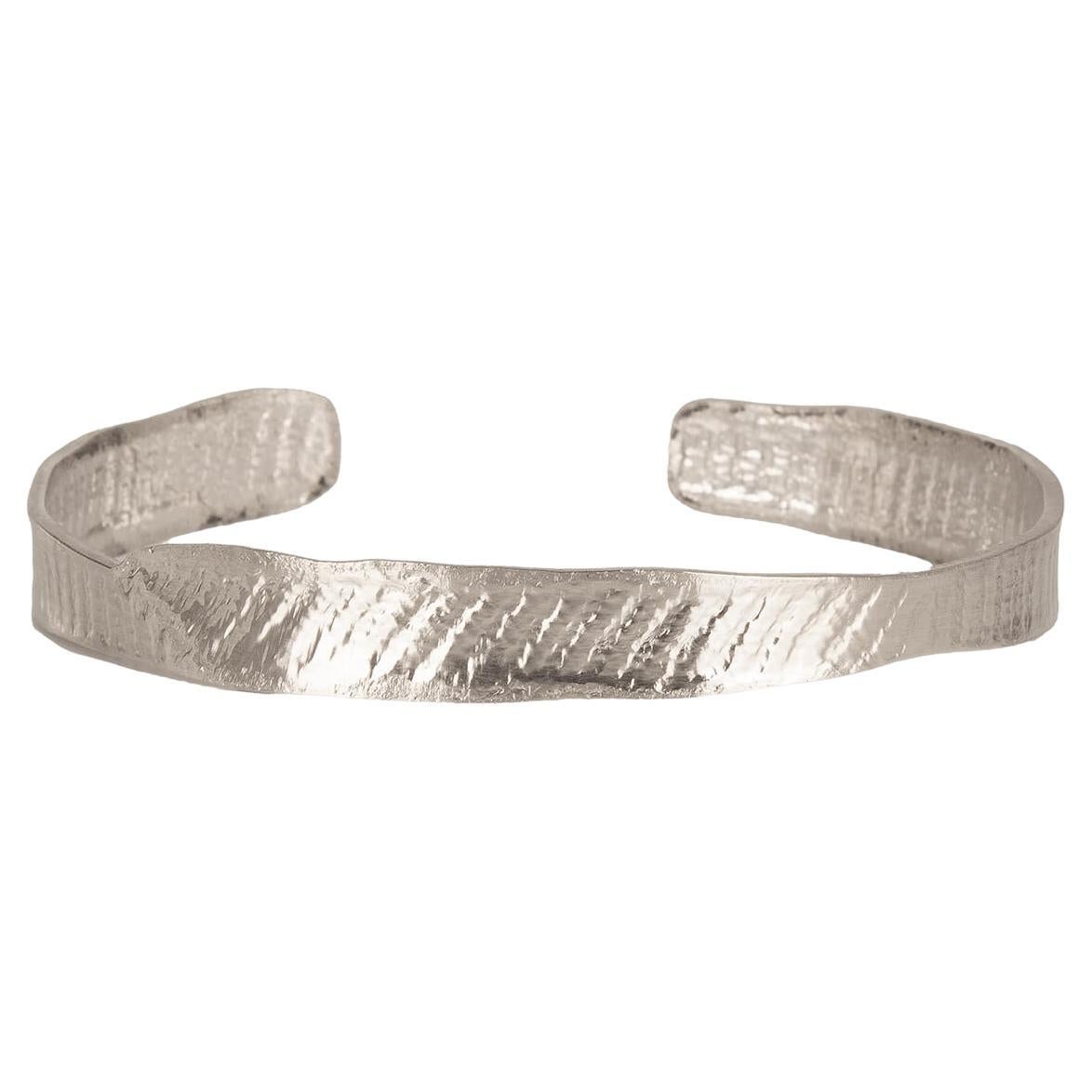 Olong Small For Sale