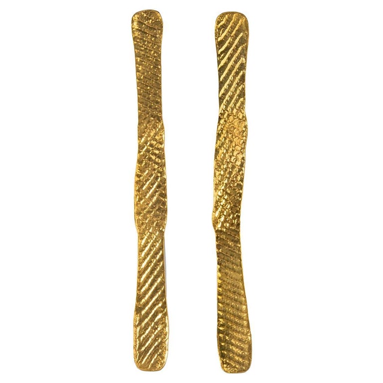 OlongOlong For Sale at 1stDibs