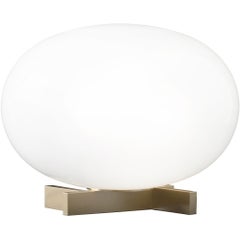 Oluce Alba 265 Table Lamp design Mariana Pellegrino Soto - 220–240V