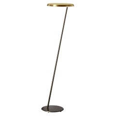 Oluce Amanita Floor Lamp design Mariana Pellegrino Soto - 220–240V