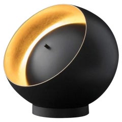 Oluce Eva 216 Table Lamp by Francesca Borelli - 220–240V