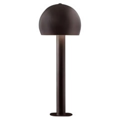 Oluce Otto 329 Außenwegleuchte, Design: Federica Farina – 220–240 V