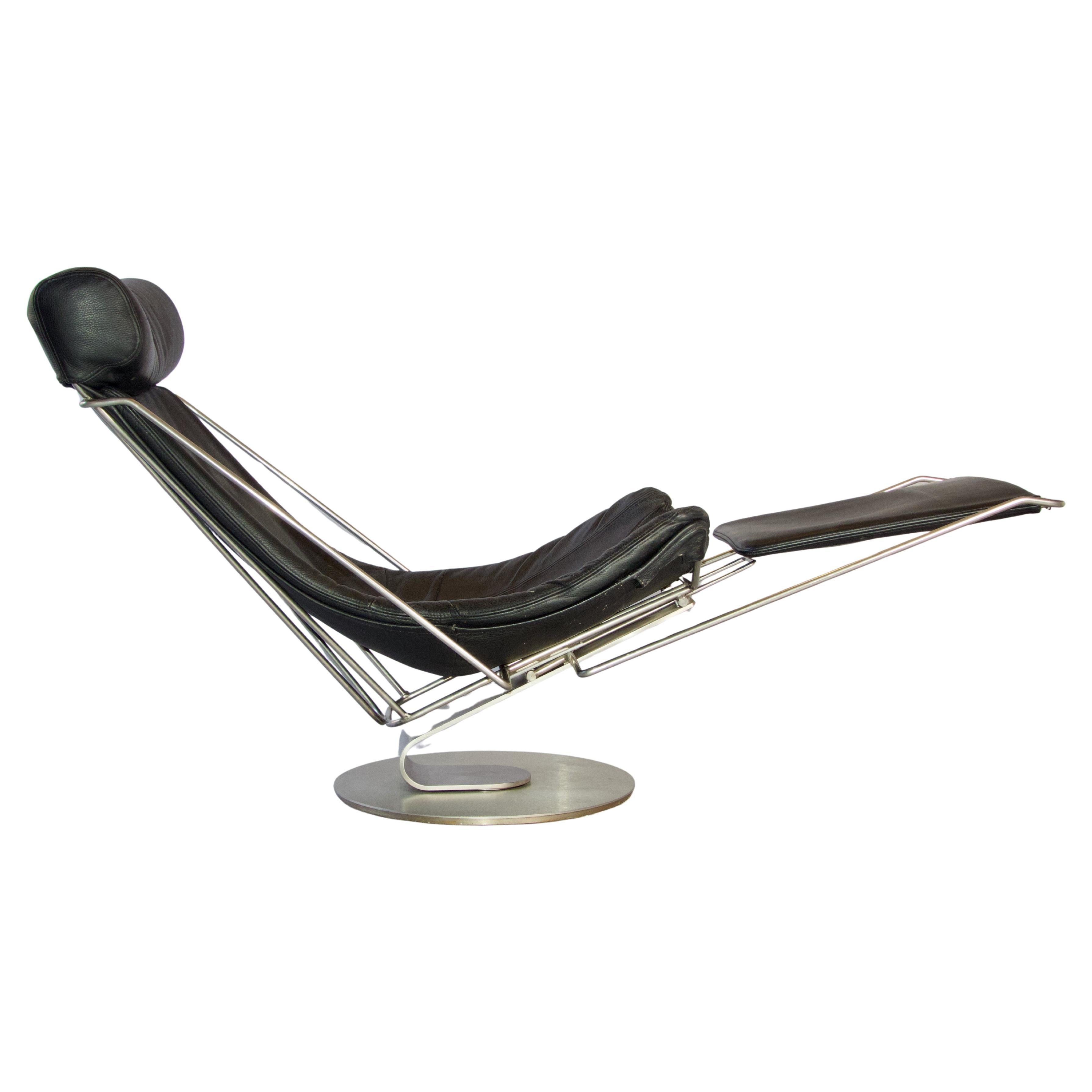 What are chair couches called?